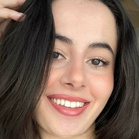 pt.irempalaa Meztelen