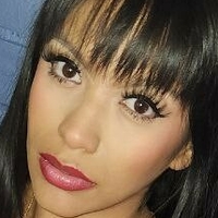 Puddin Sugar Meztelen