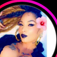 puertoricangodess2 Meztelen