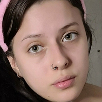 puffycandyfree Meztelen