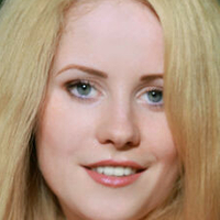 puffypink Meztelen