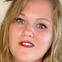 PummelMaike Meztelen
