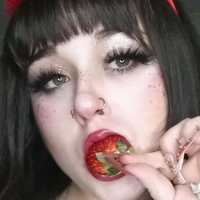 pumpkin_spice_slut Meztelen