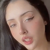 Punheta Guiada Meztelen