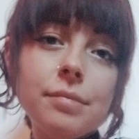 PunkBiBiBi Meztelen