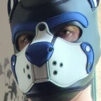 pupbuday Meztelen