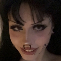 pupgirlfriend Meztelen