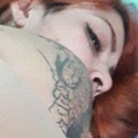Pupi Meztelen