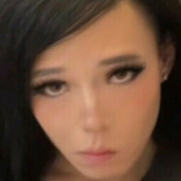 puppygirlxo Meztelen