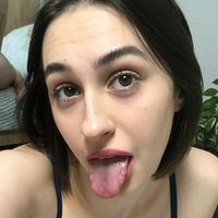 pure_seductress Meztelen