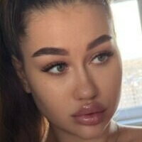 purebeautye Meztelen