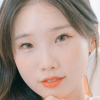 Pureding 퓨딩 Meztelen