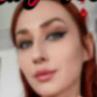pureruby Meztelen
