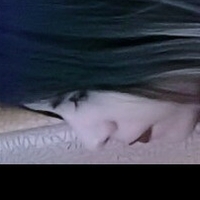 purposeteffa Meztelen