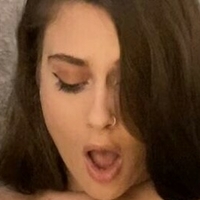 purrbunny Meztelen