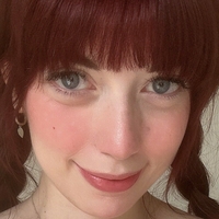 Purrincess Joy Meztelen