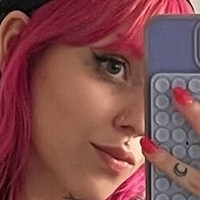 purrpprincess Meztelen