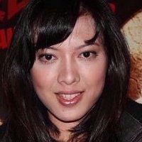 Putri Sukardi Meztelen