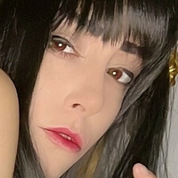 putridmika Meztelen