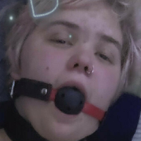pwuppydove Meztelen