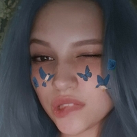 qanqyz45 Meztelen