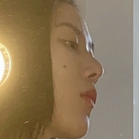 俏妞qiaoniuTT , 俏妞qiaoniu , qiaoniuTT , qiaoniu Meztelen