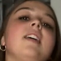Queen_Adele Meztelen