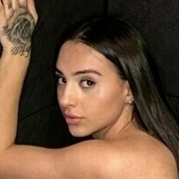 queen_andrea Meztelen
