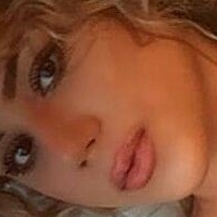 Queen Borashehu_ Meztelen