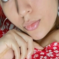 queen_dd04 Meztelen