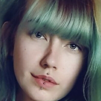 queen_purp Meztelen
