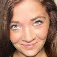 queenaniewettfree Meztelen