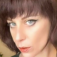 queenbeealexandrialee Meztelen