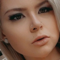 queenbeeautiful2021 Meztelen