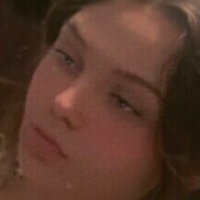 queenbrooklynn7 Meztelen
