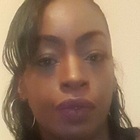 queencocoa Meztelen