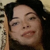 queengsoles Meztelen