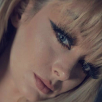 Queenjazlyn Meztelen