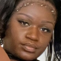queenmelaninsdungeonn Meztelen