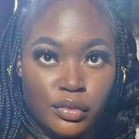 queenncubanxxx Meztelen
