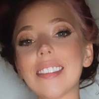 queensylviefree Meztelen
