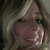 Queensylviemarie Meztelen