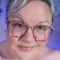 queergreer420 Meztelen