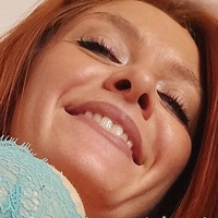 Qui A Des Nudes De Gindy Meztelen