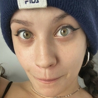 quinnfinite69 Meztelen