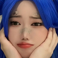 quitcosplayer Meztelen