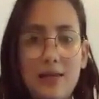 &Quot;Quem É Essa&Quot; Pesquise Nomes Aqui. Meztelen