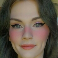 qwiinbae Meztelen