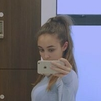 r0sielewis Meztelen
