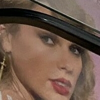 r3aliferapunzel Meztelen